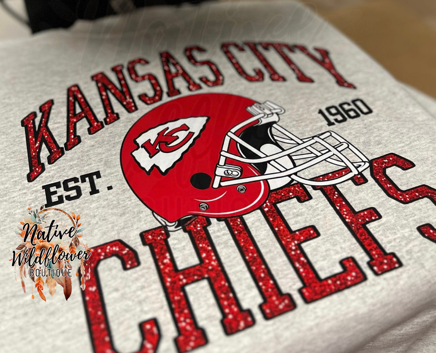 KC Football