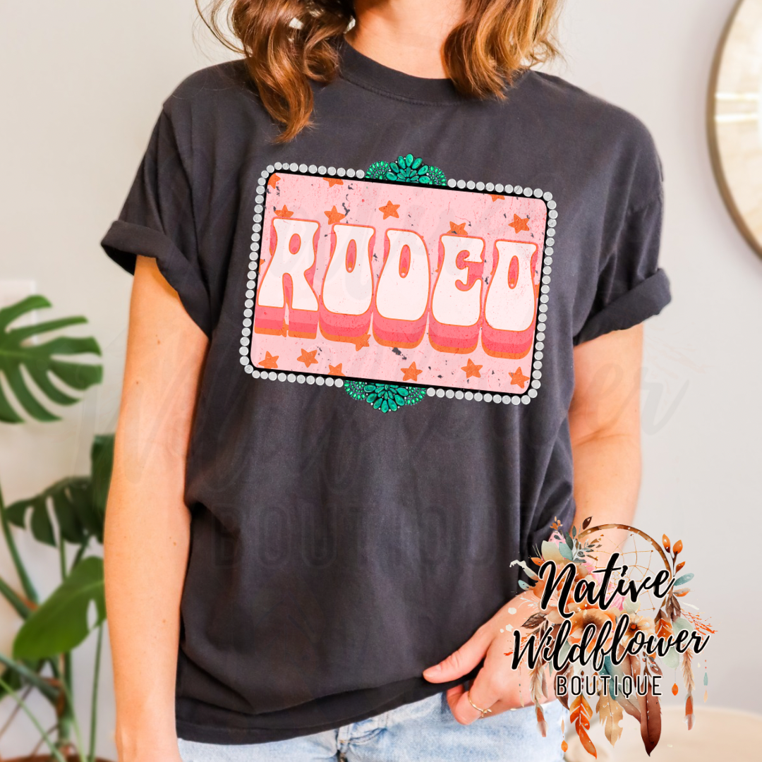 Rodeo
