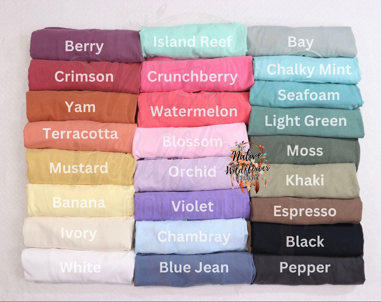 Howdy Ghouls Halloween