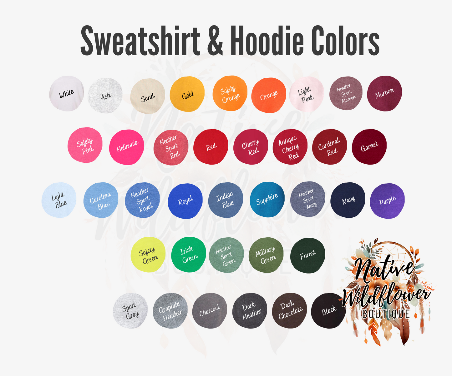 I’m a Softball Mom