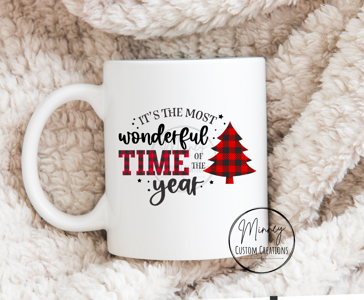 coffee mug
