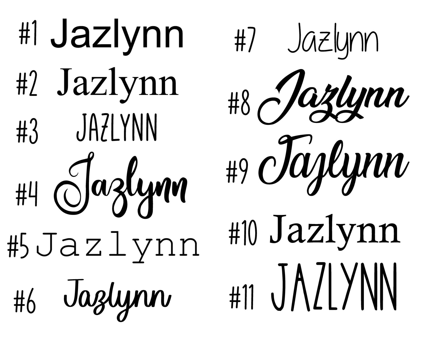 Black Leopard Glitter Tumbler