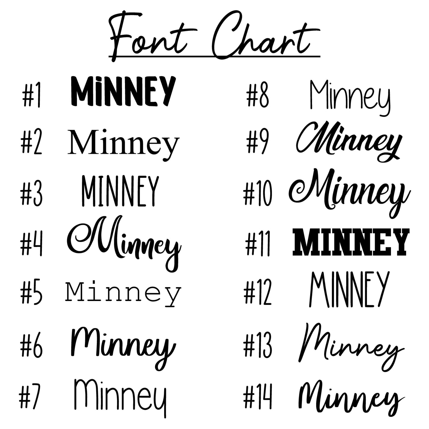 Dawgs 4in1 Can Tumbler
