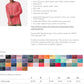 Mannford Hitmen with sleeve design #2