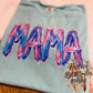 Mama
