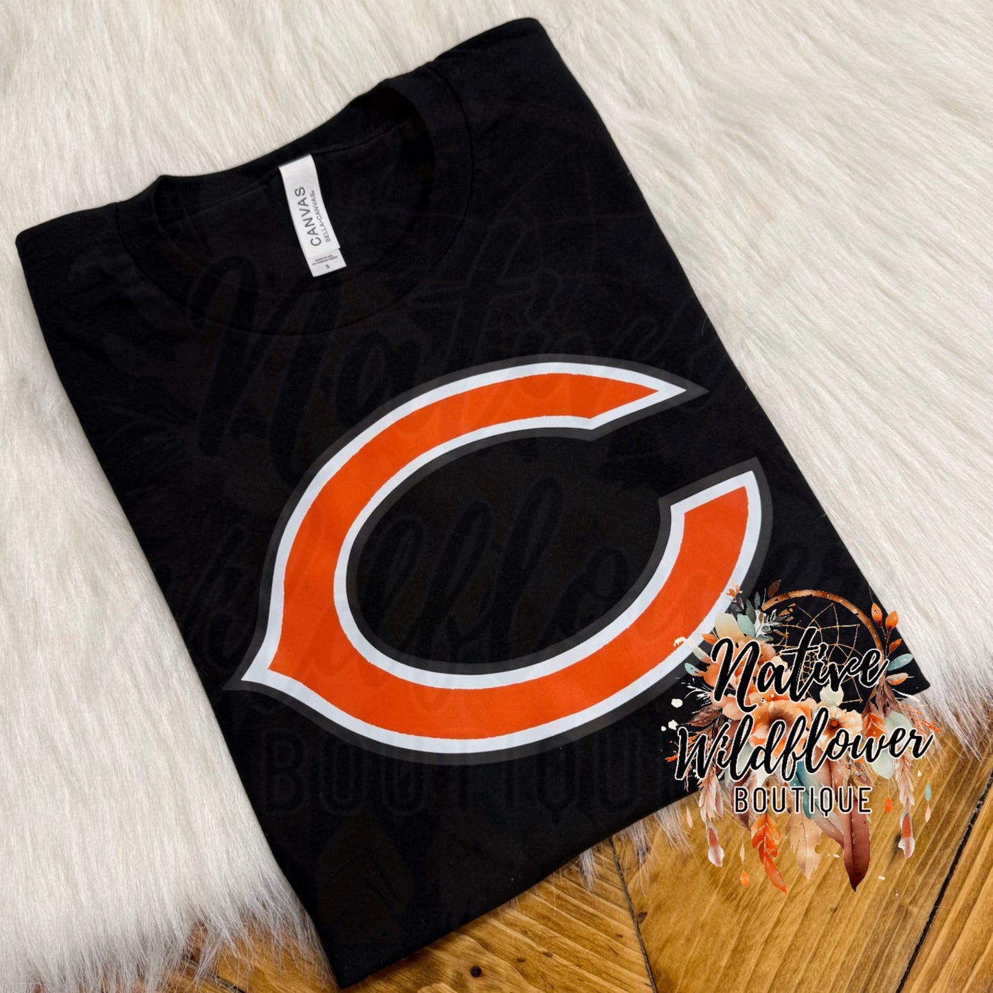 Cushing