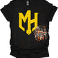 Hitmen Option #3