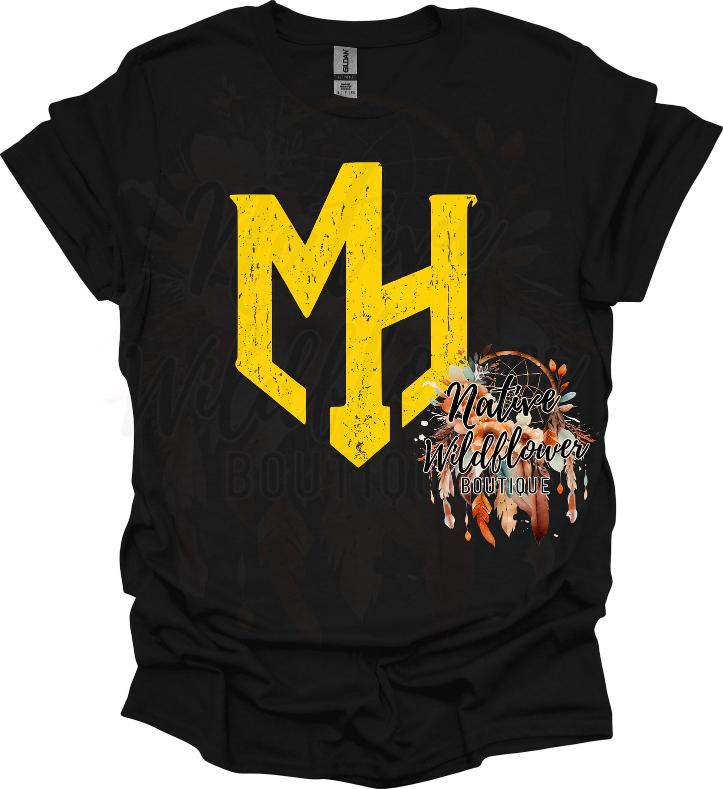 Hitmen Option #3