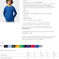 Mannford Hitmen with sleeve design #2