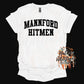 Hitmen Option #5