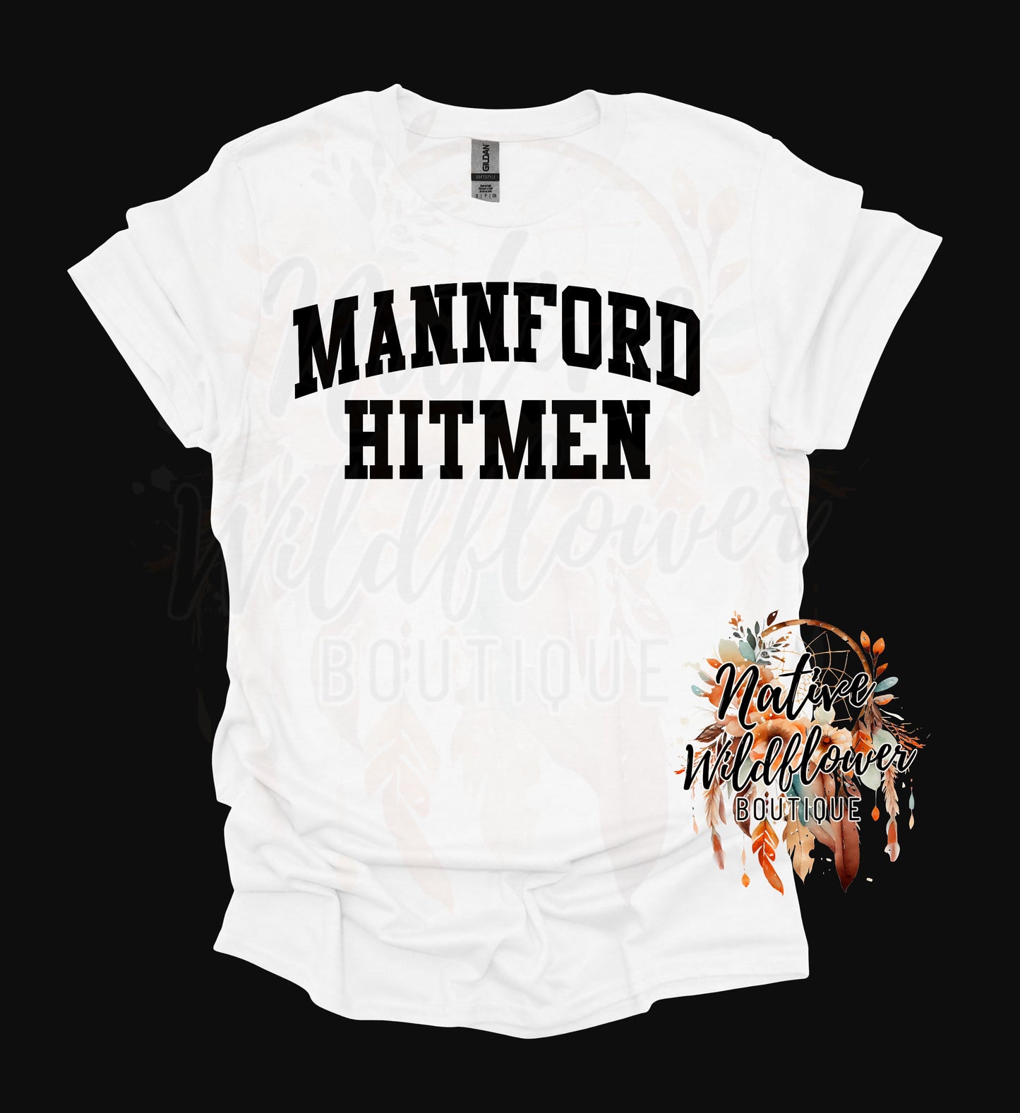 Hitmen Option #5