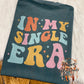 Single Era