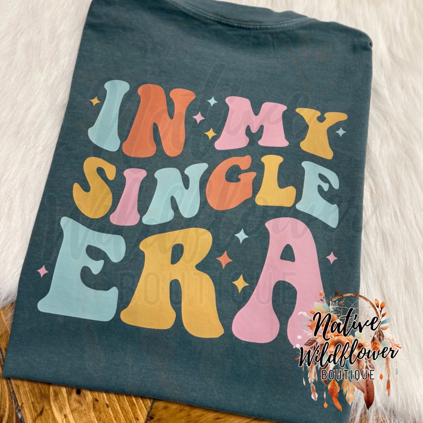 Single Era