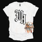 Hitmen Option #7