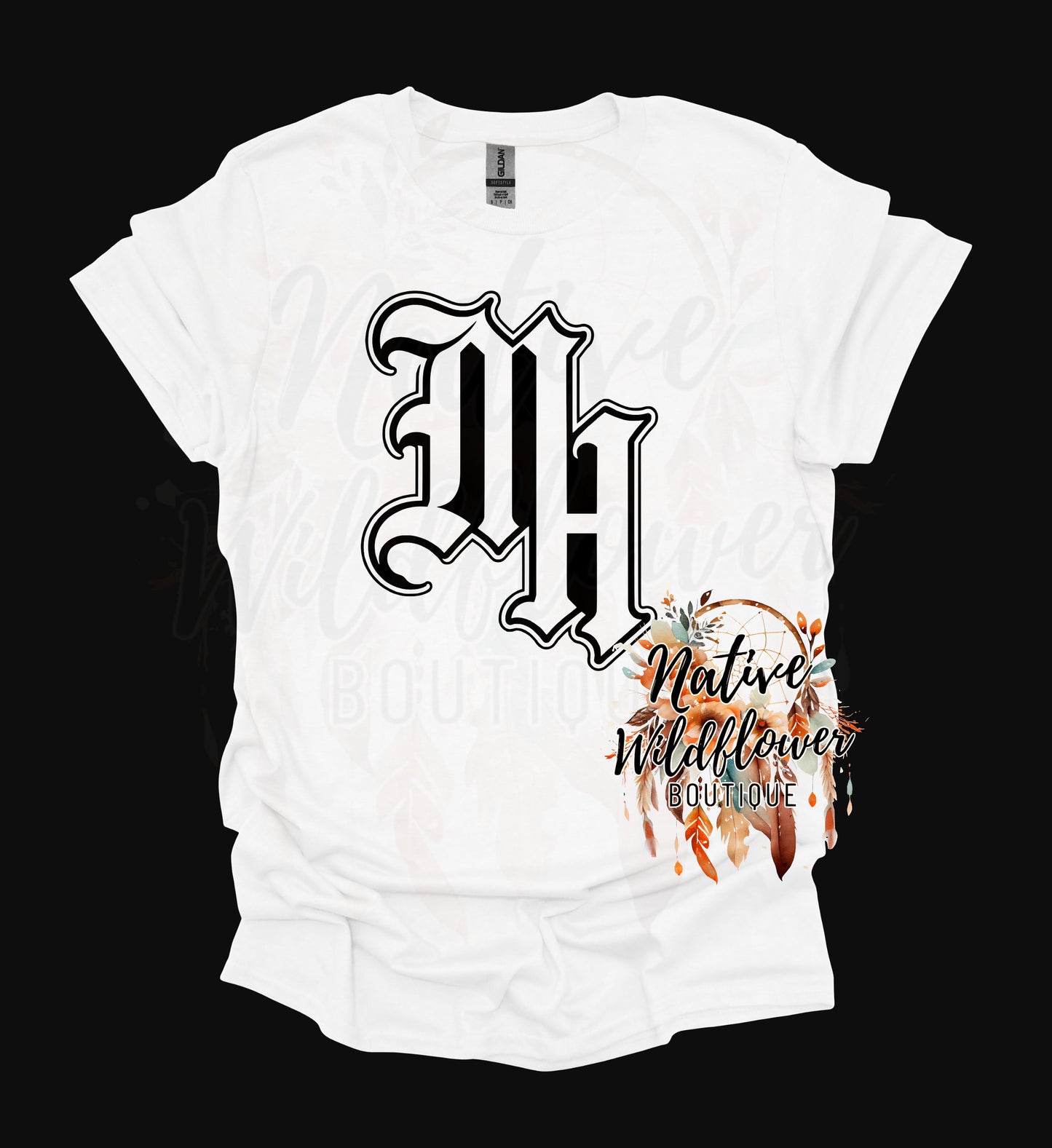 Hitmen Option #7