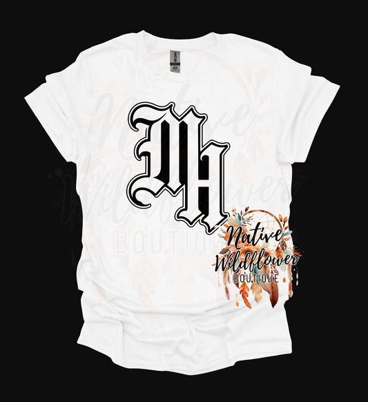 Hitmen Option #7