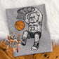 Bulldogs Basketball