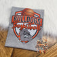 Bulldogs Basketball