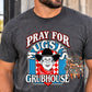Pray for Mugsy’s
