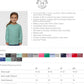 Mannford Hitmen with sleeve design #2