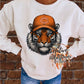 Cushing Tigers