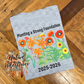 Cleo L. Craig Fundraiser Tees