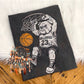 Bulldogs Basketball