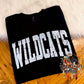 Wildcats