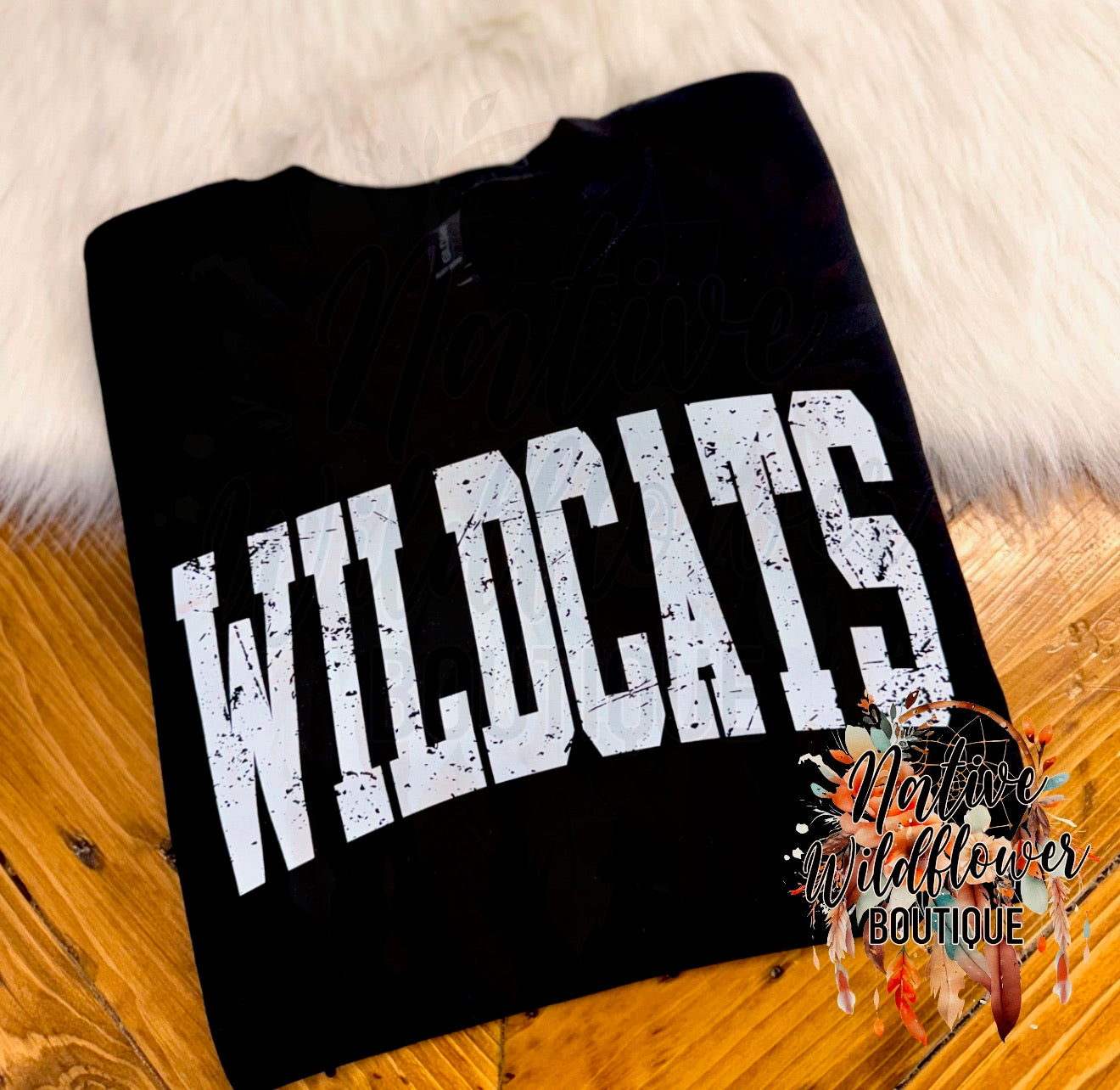 Wildcats