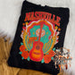 Nashville