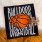 Bulldogs Basketball