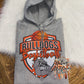 Bulldogs Basketball