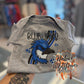 Blue Jays Swoop