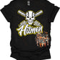 Hitmen Option #1