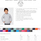 Mannford Hitmen with sleeve design #2