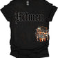 Hitmen Option #6