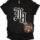 Hitmen Option #4