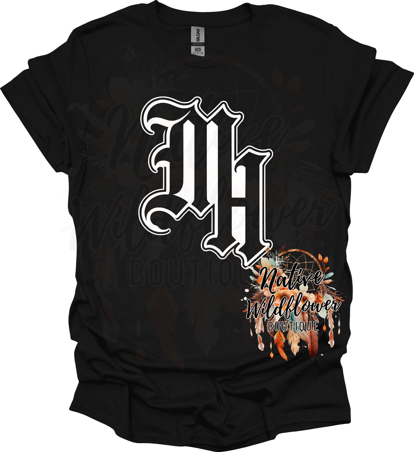 Hitmen Option #4