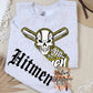 Mannford Hitmen with sleeve design #2