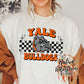 Yale Bulldogs