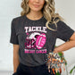 Pink Out Tees