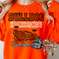 Bulldog Homecoming
