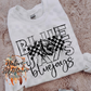 Distressed Blue Jays