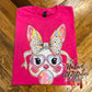 Bubble Gum Bunny