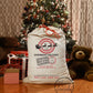 Santa Sacks