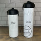 Cowhide 83 Tumbler